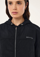 DASH JACKET