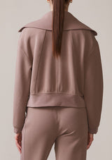ELDI JACKET