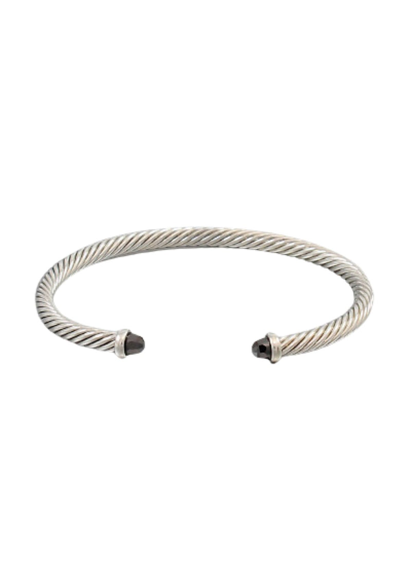 ALDORA CABLE CUFF