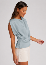 ELIZA TOP