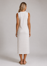 LANELL STRIPE