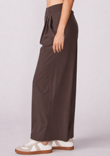 LUNA TROUSER