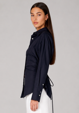 JULES SHIRT