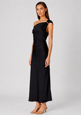 HIEDRA DRESS