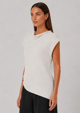 FAYE KNIT TOP