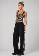 MAN DOWN TRACKPANT