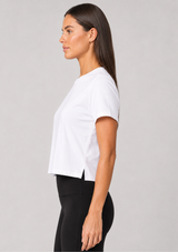 NOVA TEE