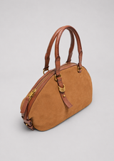 SION HANDBAG