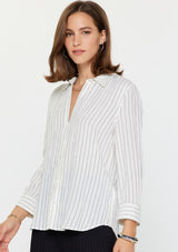 CLAUDIA SHIRT