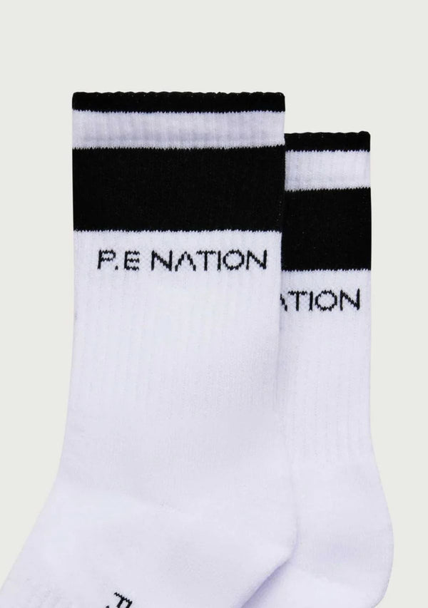 HOMAGE SOCK