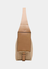 ANNALISE SHOULDER BAG