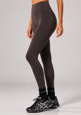 SIGNATURE FULL LENGTH LEGGING
