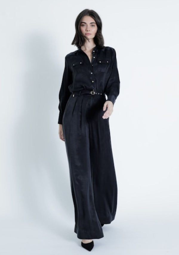 MIA PANT
