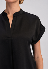 SERENE BLOUSE