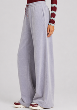 GALAXIA MARNIE WIDE LEG PANT