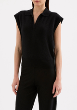 JETT KNIT TOP