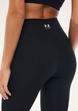 SIGNATURE FULL LENGTH LEGGING