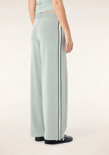 RETREAT KNIT PANT
