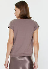 SYLVIA BLOUSE