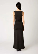 IONE DRESS