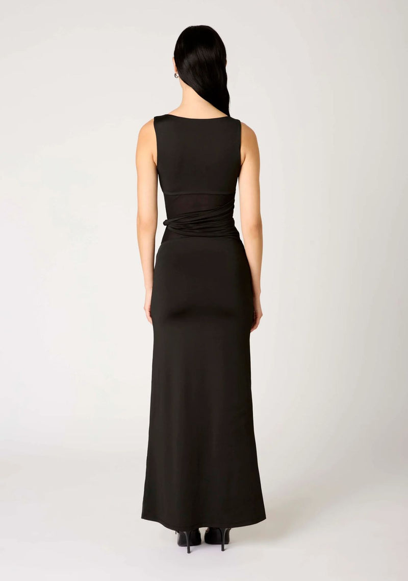 IONE DRESS