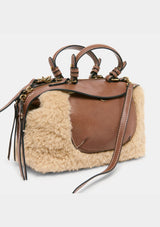 LUNA HAND BAG