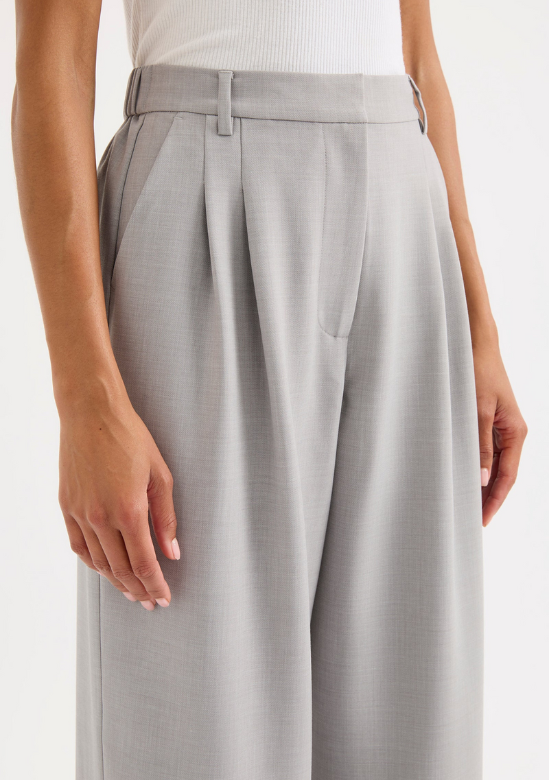 ELENA PANT