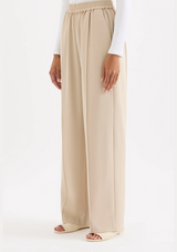 ERYN TAILORED PANT
