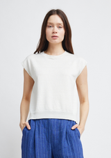 AMY TEE