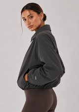 STUDIO JACKET
