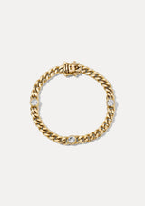 JOSIE BRACELET