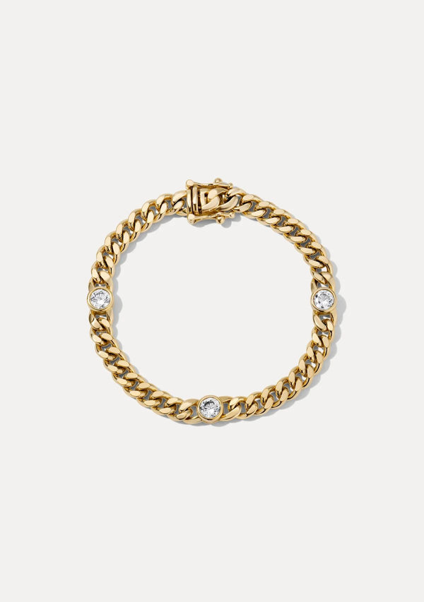 JOSIE BRACELET