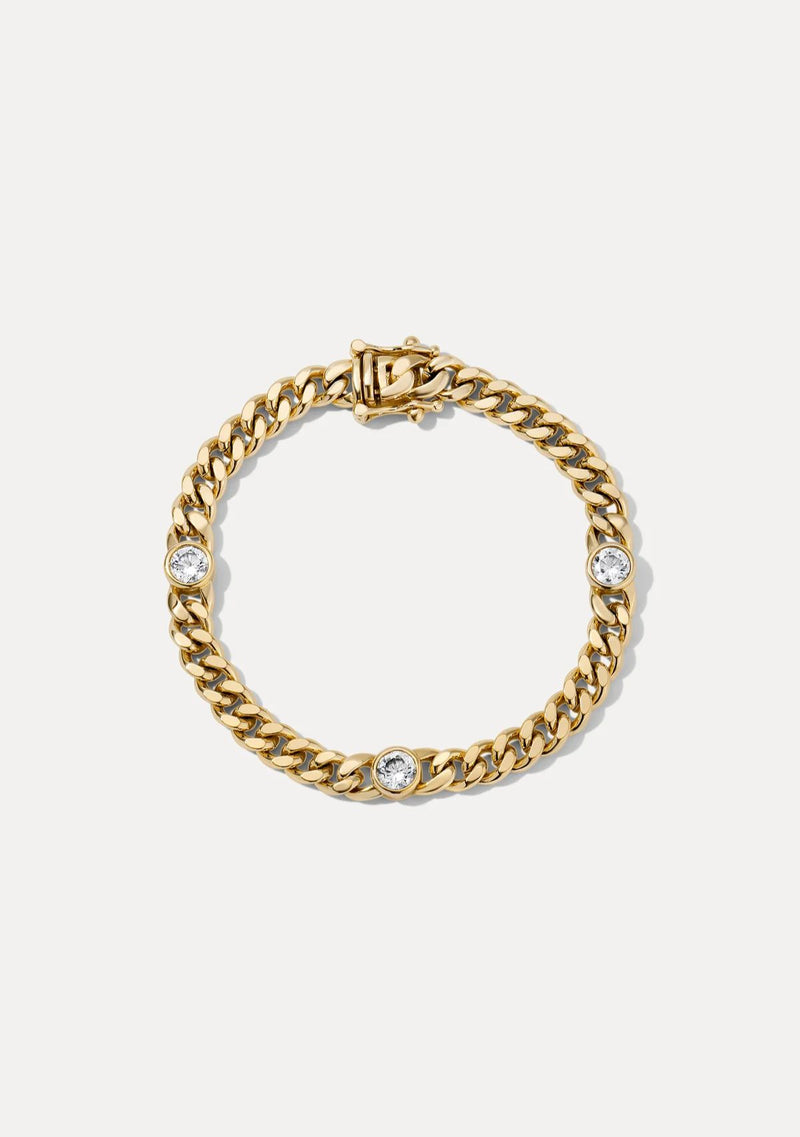 JOSIE BRACELET