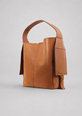 ARDEN TOTE
