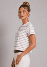 EVERETT TEE