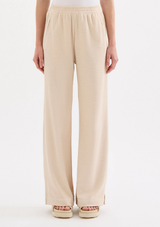 SUTTON PANT