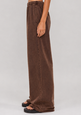 SOHO TOKIO WIDE LEG PANT