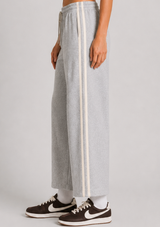 CLAUD TRACK PANT