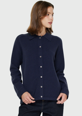 VALENTINA CARDIGAN