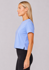 NOVA TEE