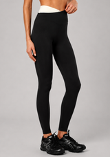 WANDER FULL LENGTH LEGGING