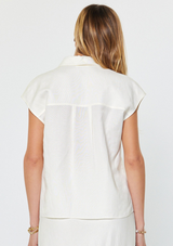 MARGOT BLOUSE