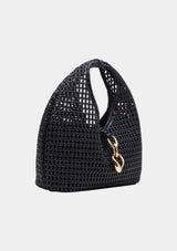 DAHLIA HANDBAG
