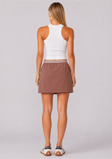 KIRRA GOLF SKORT