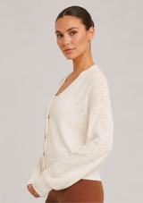 CARLI POINTELLE CARDI