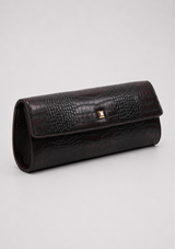 MADDISON CLUTCH BAG