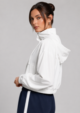 COURT JACKET