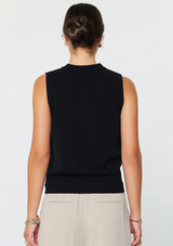 HARRIET TOP