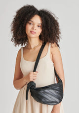 GEORGIA SHOULDER BAG