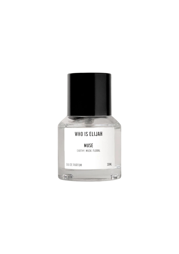 MUSE 30ML